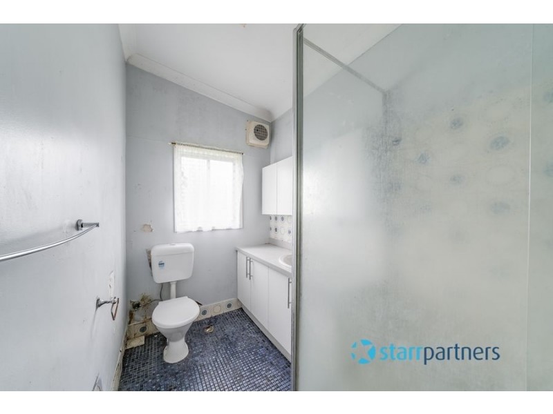 3 Wanganella Street, Miller NSW 2168