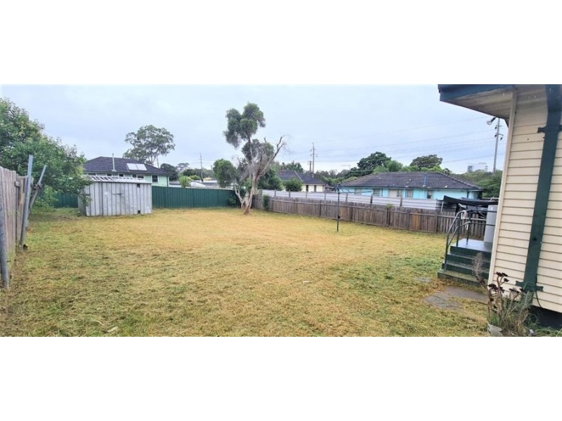 3 Wanganella Street, Miller NSW 2168