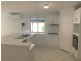 10 Solander Avenue, West Hoxton NSW 2171