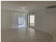 10 Solander Avenue, West Hoxton NSW 2171