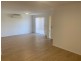 10 Solander Avenue, West Hoxton NSW 2171