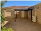 10 Solander Avenue, West Hoxton NSW 2171
