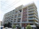 1/10 Castlereagh St, Liverpool NSW 2170