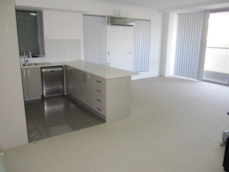 1/10 Castlereagh St, Liverpool NSW 2170