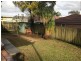 7 Buxton Place, Prestons NSW 2170
