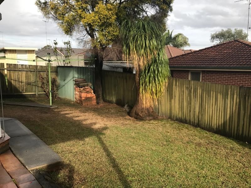 7 Buxton Place, Prestons NSW 2170