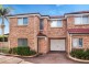 2/180 Newbridge Rd, Moorebank NSW 2170