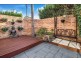2/180 Newbridge Rd, Moorebank NSW 2170
