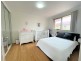 2/180 Newbridge Rd, Moorebank NSW 2170