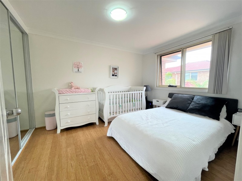 2/180 Newbridge Rd, Moorebank NSW 2170