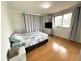 2/180 Newbridge Rd, Moorebank NSW 2170