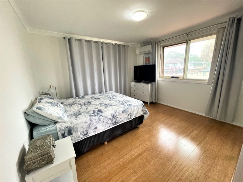 2/180 Newbridge Rd, Moorebank NSW 2170