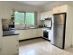 2/180 Newbridge Rd, Moorebank NSW 2170