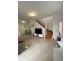 2/180 Newbridge Rd, Moorebank NSW 2170