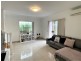 2/180 Newbridge Rd, Moorebank NSW 2170