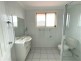2/180 Newbridge Rd, Moorebank NSW 2170