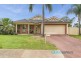 14 Kiama Street, Prestons NSW 2170