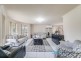 14 Kiama Street, Prestons NSW 2170