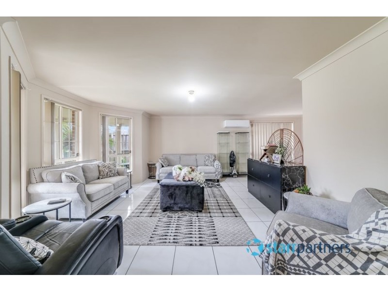 14 Kiama Street, Prestons NSW 2170