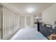 14 Kiama Street, Prestons NSW 2170