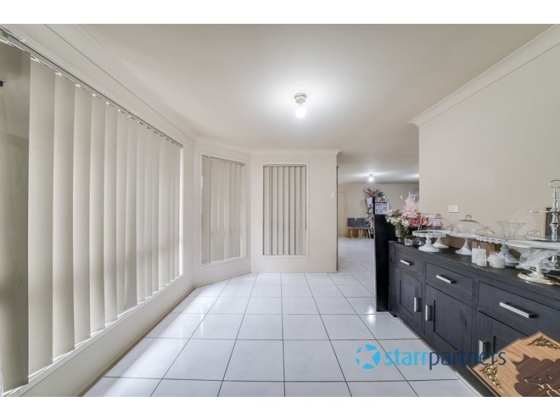 14 Kiama Street, Prestons NSW 2170