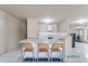 14 Kiama Street, Prestons NSW 2170