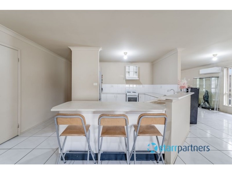 14 Kiama Street, Prestons NSW 2170