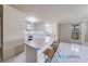 14 Kiama Street, Prestons NSW 2170