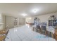 14 Kiama Street, Prestons NSW 2170