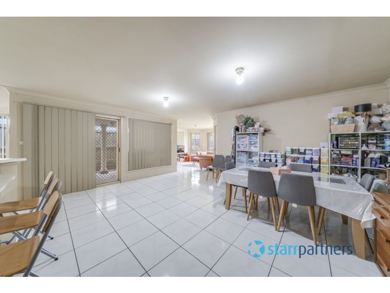 14 Kiama Street, Prestons NSW 2170