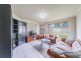 14 Kiama Street, Prestons NSW 2170