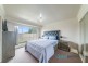 14 Kiama Street, Prestons NSW 2170