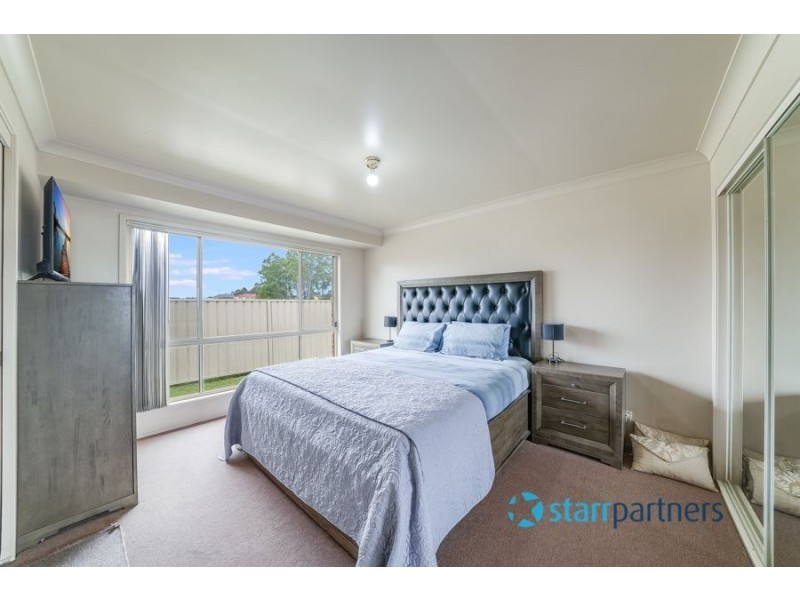 14 Kiama Street, Prestons NSW 2170