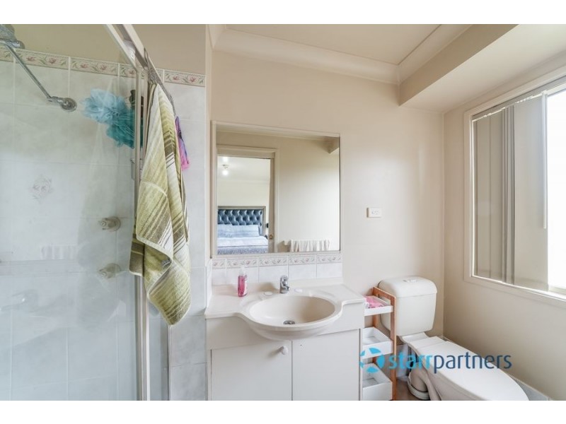 14 Kiama Street, Prestons NSW 2170