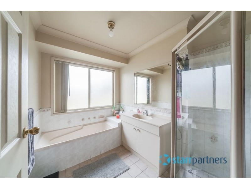 14 Kiama Street, Prestons NSW 2170