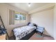 14 Kiama Street, Prestons NSW 2170