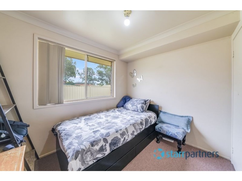 14 Kiama Street, Prestons NSW 2170