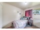 14 Kiama Street, Prestons NSW 2170
