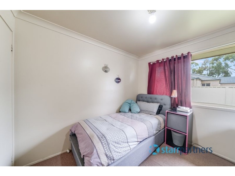 14 Kiama Street, Prestons NSW 2170