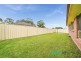 14 Kiama Street, Prestons NSW 2170