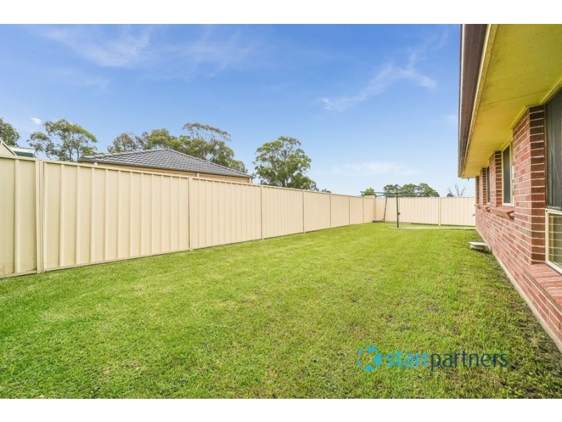 14 Kiama Street, Prestons NSW 2170