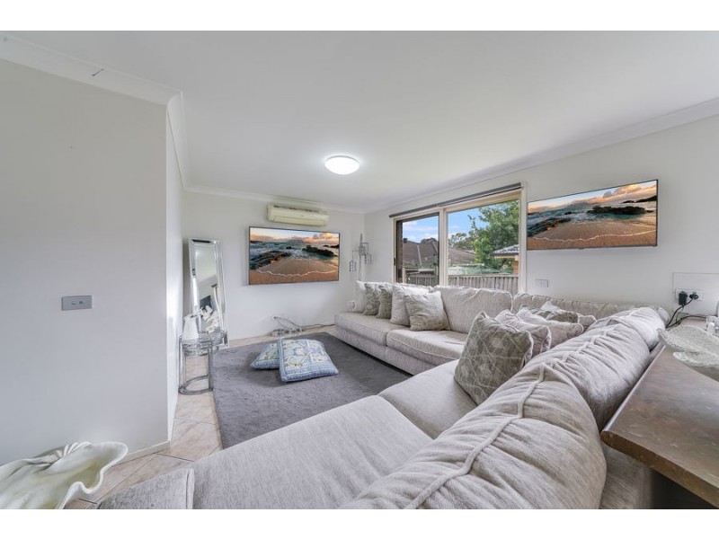 6 Gerroa Place, Prestons NSW 2170