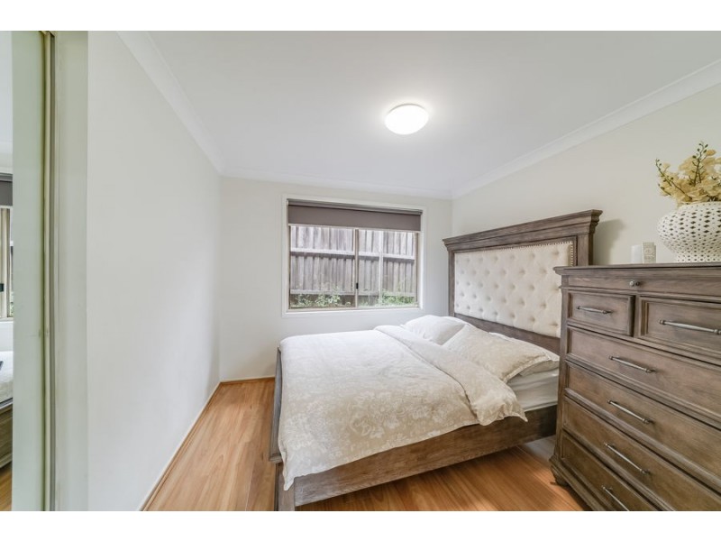 6 Gerroa Place, Prestons NSW 2170