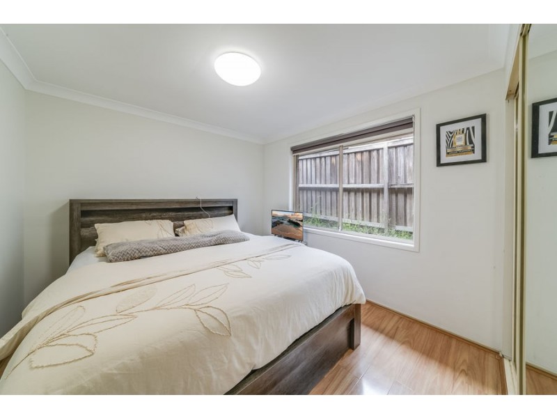 6 Gerroa Place, Prestons NSW 2170