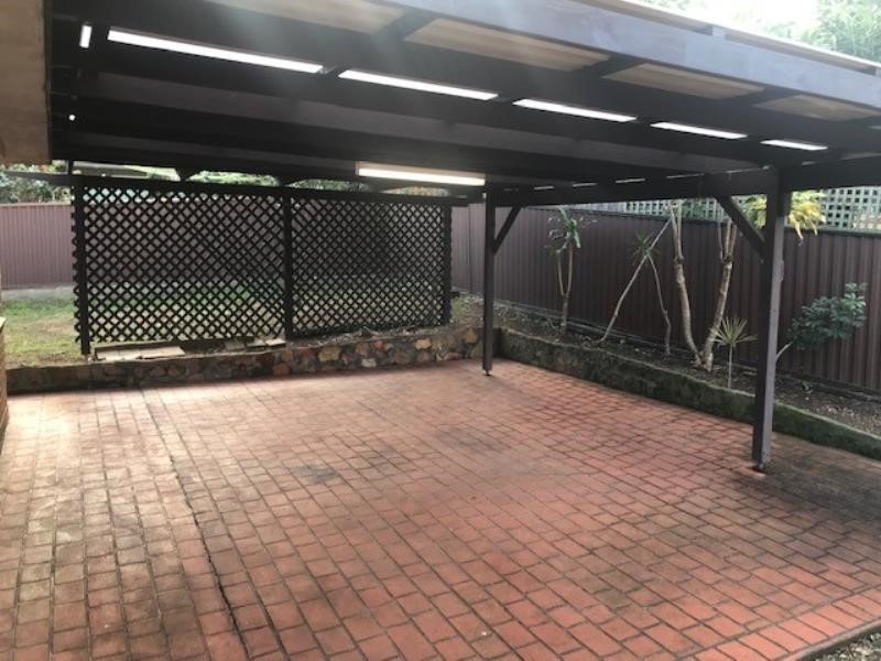 17 Deerwood Avenue, Liverpool NSW 2170