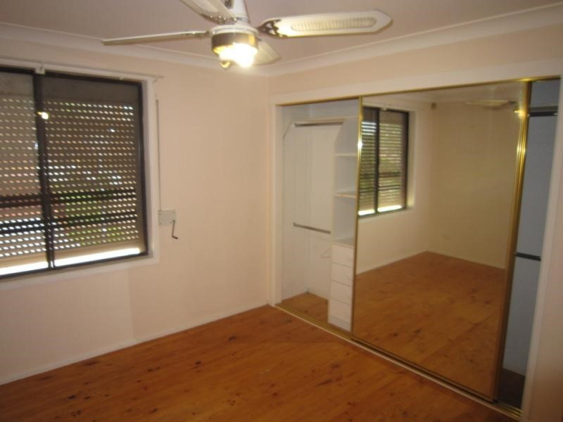 17 Deerwood Avenue, Liverpool NSW 2170