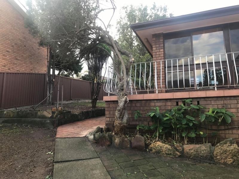 17 Deerwood Avenue, Liverpool NSW 2170