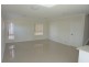 6/60-62 Passefield St, Liverpool NSW 2170