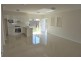 6/60-62 Passefield St, Liverpool NSW 2170
