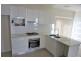6/60-62 Passefield St, Liverpool NSW 2170